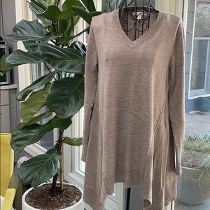 New York and Company sweater